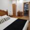 Hostal La Parada