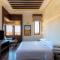 Al Badayer Retreat by Sharjah Collection - Sharjah