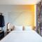 B&B HOTEL Compiègne