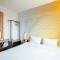 B&B HOTEL Compiègne