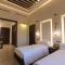 Al Badayer Retreat by Sharjah Collection - Sharjah