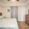 Calypso Beach Resort