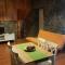 StoneWood Lodge AL