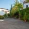 Weingut Johanneshof