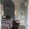 maisonnette indépendante photo 17