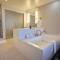 WVR Vacation Residences 506