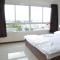 My Room