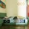 Tonkin Homestay