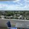 Galt Ocean Drive Beach Condo - Fort Lauderdale