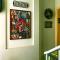 Tonkin Homestay