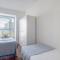 Rent Top Apartments Beach-Diagonal Mar