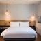 Nobu Hotel London Shoreditch - لندن