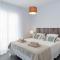 Sur Suites La Dorada - Fuengirola