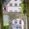 Hotel Burg Bollendorf