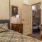 Boutique Apartment Urbino