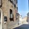 Boutique Apartment Urbino