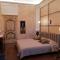 Boutique Apartment Urbino