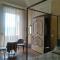 Boutique Apartment Urbino