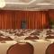 Hotel Steglitz International