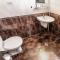 Keremidchieva Kushta Guest House