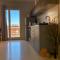 Center Lux Apartments
