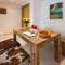 Casa delle Stelle by Zermatt Premium Apartments