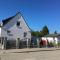 Grenaa Bed and Breakfast - Grenaa