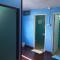 Rub Lom Chom Klong Homestay