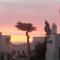 Home From Home - Teguise