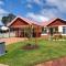 Stableford Cottage Holiday Home Dunsborough