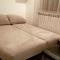 RomPromo Plus Accommodation