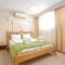 Residence Prime Luxury