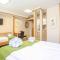 Residence Prime Luxury