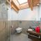 Casa delle Stelle by Zermatt Premium Apartments