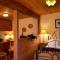 The Maverick Inn
