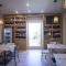 Albergo Africa Albergo Africa