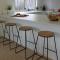 Stableford Cottage Holiday Home Dunsborough