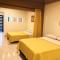Apartamento Santa Isabel