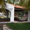 La Ceja Beach House - El Tamarindo