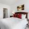 Bluebird Suites at Reston Town Center