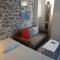 Villa des iris photo 17