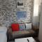 Villa des iris photo 11