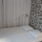 Villa des iris photo 8