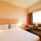 ibis Montes Claros Shopping