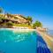 Hotel Grandmare & Bungalows