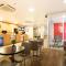 ibis Montes Claros Shopping