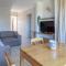 Castleton Unit 73 Plettenberg Bay