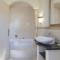 Castleton Unit 73 Plettenberg Bay