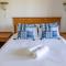 Castleton Unit 73 Plettenberg Bay