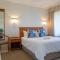 Castleton Unit 73 Plettenberg Bay